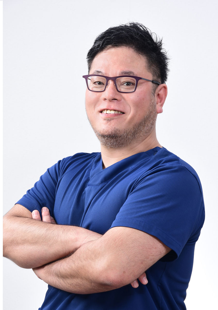 �V�Ȏ��ȃN���j�b�N �@�� �V�ȑדT